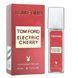 Парфумована вода унісекс Tom Ford Electric Cherry, 40 мл 56077 фото 2