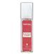 Парфумована вода унісекс Tom Ford Electric Cherry, 40 мл 56077 фото 3