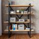 Короб складной Handy Home серый 30x30x30 см (ESH09) ESH09 фото 4
