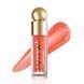 Блеск для губ Bogenia Match Lipgloss Sparkle BG712 - №002 55373 фото 1