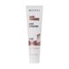 Дневной крем для лица Revuele Anti Pigment Cream SPF50, 40 мл 5261 фото 2
