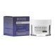 Нічний крем для обличчя Revuele Bioactive Peptides & Retinol Regenerating омолоджувальний, 50 мл 34507 фото 2