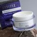 Нічний крем для обличчя Revuele Bioactive Peptides & Retinol Regenerating омолоджувальний, 50 мл 34507 фото 1