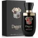Парфюмированная вода для мужчин Dina Cosmetics Dagger, 100 мл 56979 фото 2