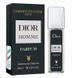 Парфюмерная вода для мужчин Диор Homme Parfum, 40 мл 56587 фото 1