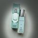 Парфумована вода для жінок Tiffany & Co Intense, 40 мл 56202 фото 1