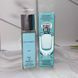 Парфумована вода для жінок Tiffany & Co Intense, 40 мл 56202 фото 2