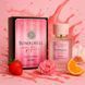 Парфумована вода для жінок Victoria's Secret Bombshell, 60 мл 56294 фото 1