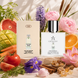 Парфюмерная вода унисекс Cocolady N-104 (версия: Hermes Un Jardin sur le Nil), 50 мл