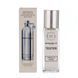 Парфумована вода унісекс Montale Vanilla Cake, 40 мл 56493 фото 3
