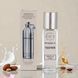 Парфумована вода унісекс Montale Vanilla Cake, 40 мл 56493 фото 1