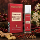 Парфумована вода унісекс Tom Ford Electric Cherry, 40 мл 56077 фото 1