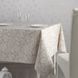 Скатерть с тефлоновым покрытием Homedec Бланко (180х120 см) 55892 фото 1