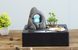 Фонтан декоративный Engard Serenity 29х21х22 см (FT-07) FT-07 фото 9