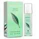 Парфюмерная вода для женщин Elizabeth Arden Green Tea, 40 мл 56027 фото 2