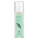 Парфюмерная вода для женщин Elizabeth Arden Green Tea, 40 мл 56027 фото 3