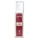Парфумована вода унісекс Tom Ford Lost Cherry, 40 мл 56078 фото 3