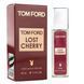 Парфумована вода унісекс Tom Ford Lost Cherry, 40 мл 56078 фото 2
