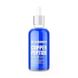 Антиоксидантна сироватка для боротьби з недоліками Мr.scrubber Mr.Scrubber Copper Peptide Blue Serum, 30 мл 00168 фото 2