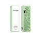 Двухцветная база под макияж Jomtam Nicotinamide Moisturizing Two-color Isolation Lotion №02 (Green), 35 мл 5942 фото 2