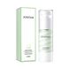 Двокольорова база під макіяж Jomtam Nicotinamide Moisturizing Two-color Isolation Lotion №02 (Green) 5942 фото 1