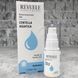Крем для чувствительной кожи Revuele Hydrators Centella Asiatica, 30 мл 5241 фото 1