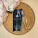 Парфумована вода для чоловіків Givenchy Gentleman, 20 мл
