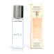 Парфюмерная вода для женщин Lancome Idole, 40 мл 56203 фото 2