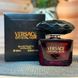 Парфумована вода для жінок Versace Crystal Noir, 90 мл 87359 фото 1