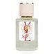 Парфюмерная вода для женщин Yves Saint Laurent Libre Berry Crush, 60 мл 56876 фото 3