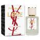 Парфюмерная вода для женщин Yves Saint Laurent Libre Berry Crush, 60 мл 56876 фото 2