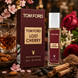 Парфумована вода унісекс Tom Ford Lost Cherry, 40 мл 56078 фото 1