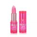 Помада-желе для губ Golden Rose Miracle Lips Color Change Jelly Lip Lipstick 101 4374 фото 1