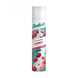 Сухой шампунь Batiste Dry Shampoo Fruity & Cheeky Cherry, 200 мл 59025 фото 2