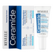 Відновлювальний крем для шкіри навколо очей Revuele Ceramide Repairing, 25 мл 20915 фото 2