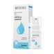 Крем для чувствительной кожи Revuele Hydrators Centella Asiatica, 30 мл 5241 фото 3