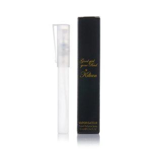 Парфумована вода для жінок Kilian Paris Good Girl Gone Bad, 10 мл 54908 фото