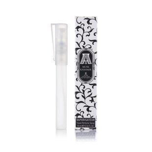 Парфумована вода унісекс Attar Collection Musk Kashmir, 10 мл 2040 фото