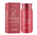 Шампунь для волос Masil 3 Salon Hair CMC Shampoo с аминокислотами, 150 мл 7104 фото 2