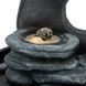 Фонтан декоративний Engard Talisman 21х21х25 см (FT-05) FT-05 фото 2