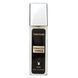 Парфумована вода унісекс Tom Ford Tobacco Vanille, 40 мл 56079 фото 3