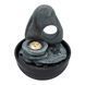 Фонтан декоративний Engard Talisman 21х21х25 см (FT-05) FT-05 фото 3
