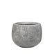Кашпо Engard Фаро сіре 16 л (GA92-1) GA92-1 фото 1