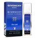Парфумована вода для чоловіків Givenchy Blue Label, 40 мл 56589 фото 1