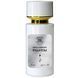 Парфумована вода для чоловіків Paco Rabanne Phantom, 58 мл 54735 фото 2