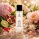 Парфумована вода для жінок Cocolady N-181 (версія: Versace Bright Crystal), 60 мл 03214 фото 1