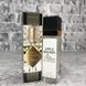 Парфумована вода унісекс Kilian Paris Apple Brandy On The Rocks, 40 мл 56204 фото 1
