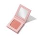 Рум'яна для обличчя Bogenia ANGELIC Blush BG631 - №1 (Peach) 4191 фото 2