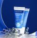 Крем для шкіри навколо очей Revuele Hydra Therapy Intense Moisturising Eye Contour, 25 мл 20943 фото 1