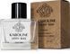 Парфумована вода для чоловіків Eclipse Karoline Very Bad (версія: Carolina Herrera Bad Boy), 50 мл 56982 фото 2
